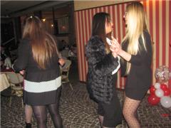 strippedCaption